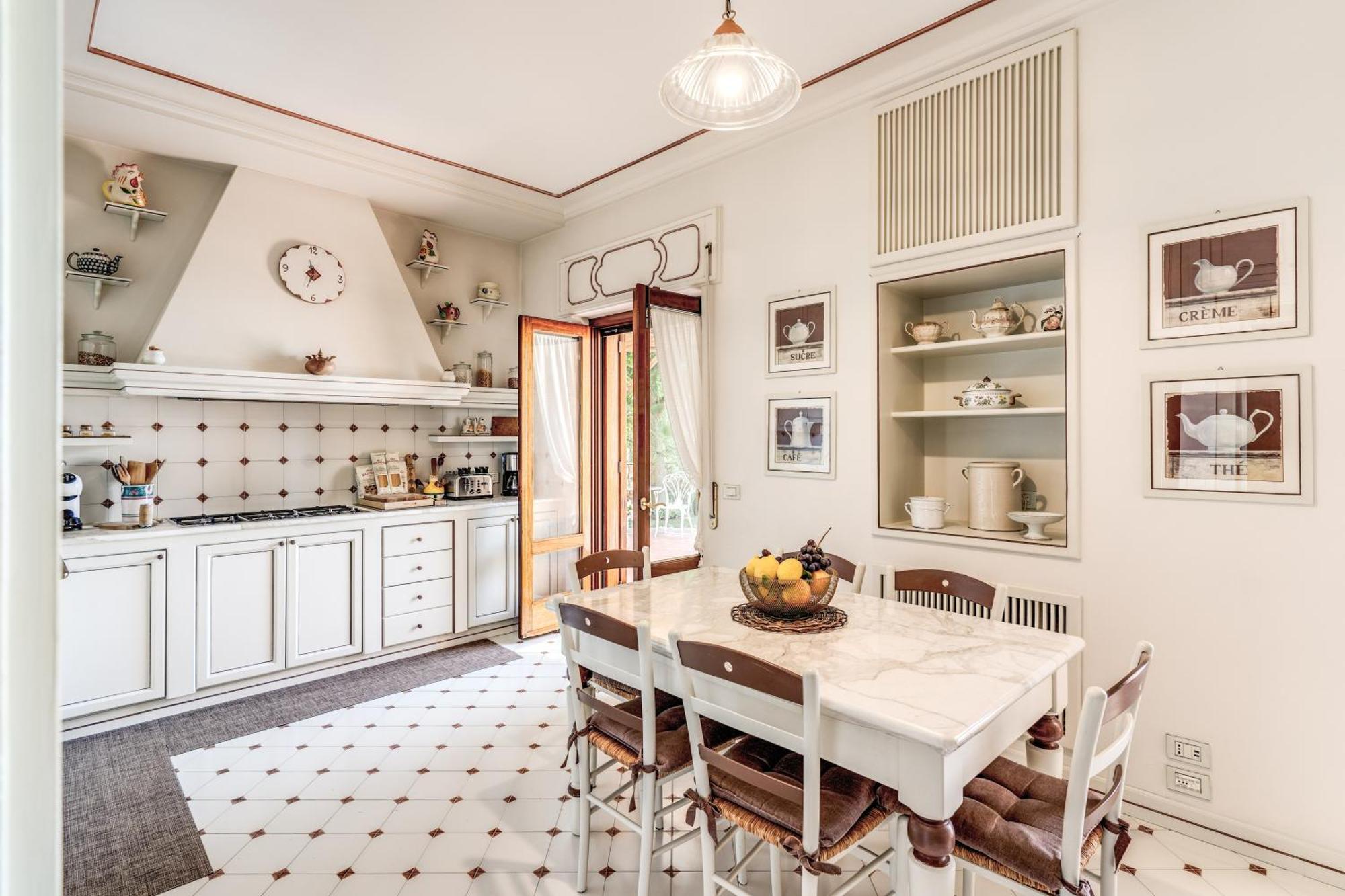 מסה לוברנסה Villa Solatia מראה חיצוני תמונה