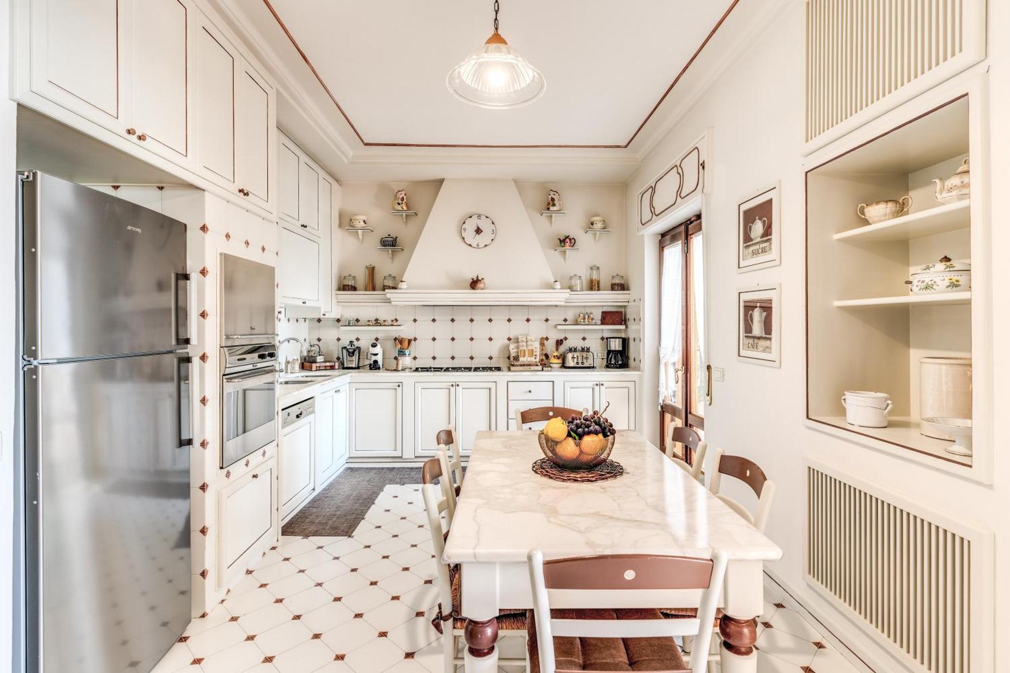 מסה לוברנסה Villa Solatia מראה חיצוני תמונה