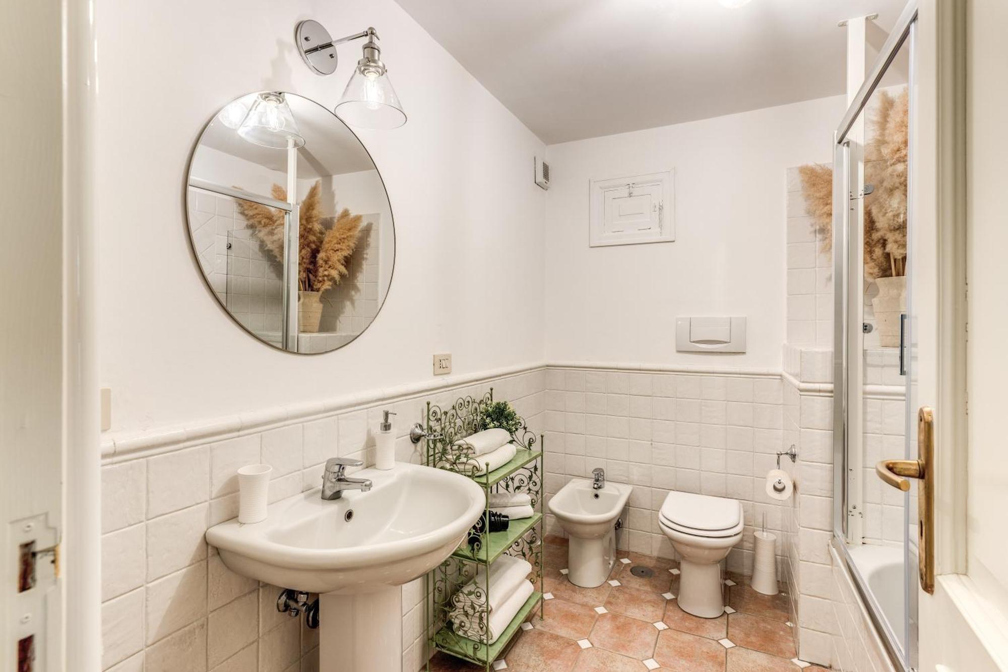 מסה לוברנסה Villa Solatia מראה חיצוני תמונה